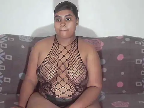 XIndian Butterfly4uX online show from March 2026 08:56:01 PM