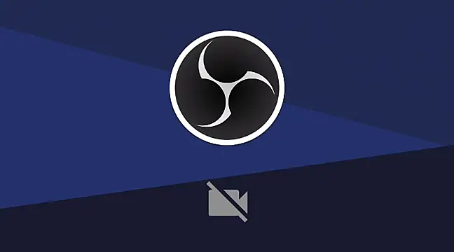 NancyCREAM online show from March 2025 05:40:02 AM