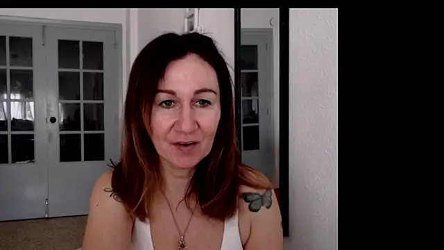 TamaraSweetxo online show from February 2026 09:16:02 AM