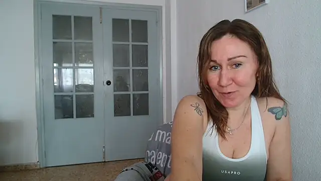 Snapshot of TamaraSweetxo chatting on March 2025 12:50:01 PM TamaraSweetxo online show from March 2025 12:50:01 PM