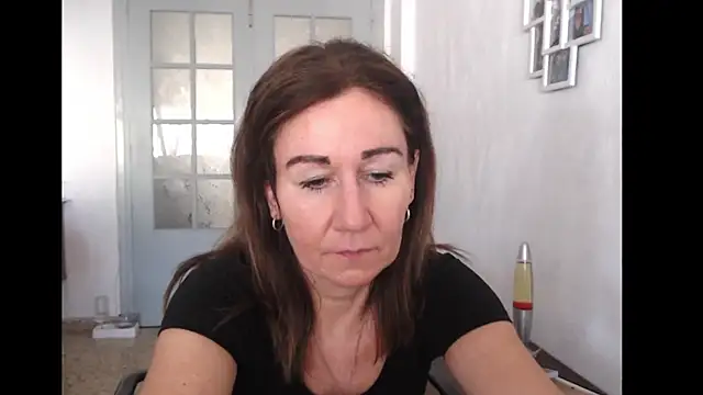 TamaraSweetxo online show from June 2026 04:12:01 PM