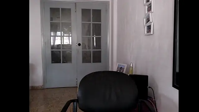 TamaraSweetxo online show from December 2025 10:47:01 AM