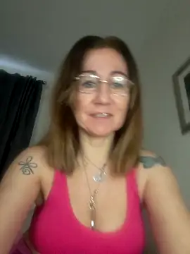 TamaraSweetxo online show from March 2026 09:11:02 AM