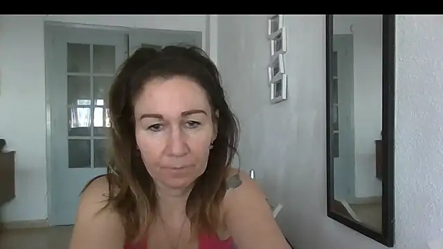 TamaraSweetxo online show from March 2026 09:28:01 AM