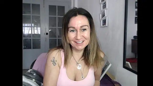 TamaraSweetxo online show from January 2026 03:49:02 PM