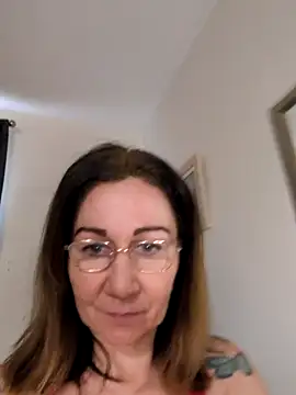 TamaraSweetxo online show from March 2026 07:21:02 AM