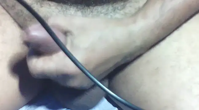 Penis58 online show from March 2025 03:06:01 PM