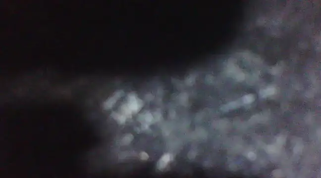 Penis58 online show from February 2025 09:58:01 PM