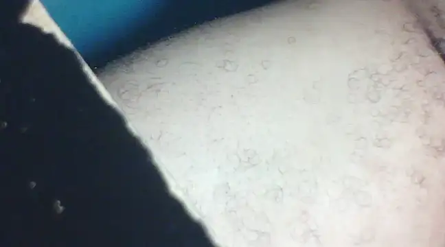 Penis58 online show from January 2025 02:13:01 PM