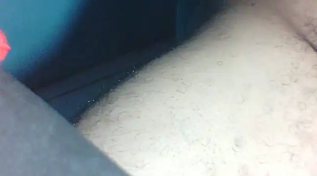 Penis58 online show from January 2025 07:23:01 PM