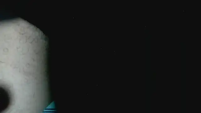 Snapshot of Penis58 chatting on November 2025 07:36:01 PM Penis58 online show from November 2025 07:36:01 PM