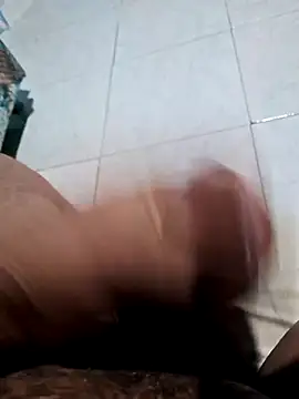 Penis58 online show from June 2026 12:32:01 AM