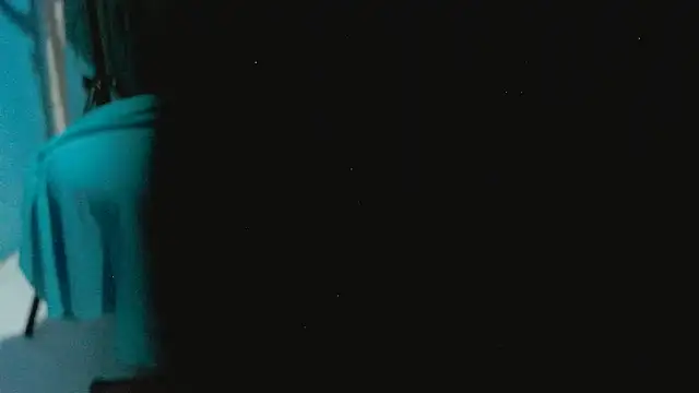 Penis58 online show from January 2026 12:09:02 PM