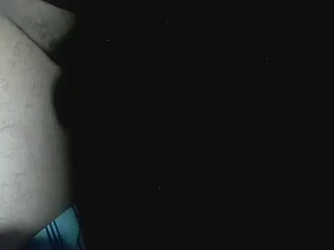Penis58 online show from September 2025 09:58:01 AM