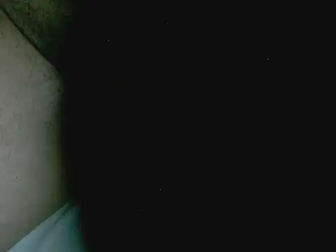 Snapshot of Penis58 chatting on October 2025 01:23:02 PM Penis58 online show from October 2025 01:23:02 PM