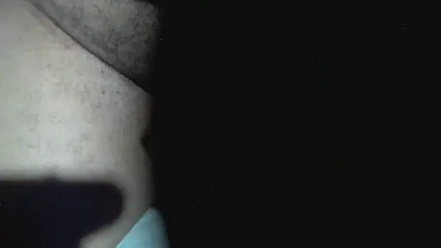 Snapshot of Penis58 chatting on November 2025 01:17:01 PM Penis58 online show from November 2025 01:17:01 PM