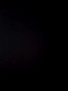 Penis58 online show from April 2026 12:42:02 PM