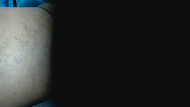 Penis58 online show from January 2026 01:01:01 AM