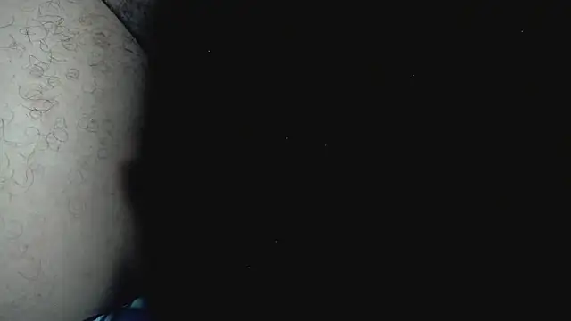 Penis58 online show from February 2026 10:24:02 AM