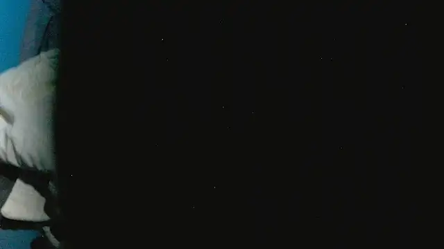 Penis58 online show from March 2026 12:01:02 AM