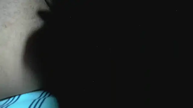 Penis58 online show from April 2026 11:57:01 AM