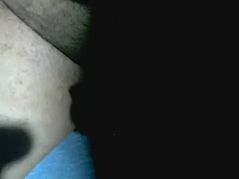 Snapshot of Penis58 chatting on November 2025 11:03:02 AM Penis58 online show from November 2025 11:03:02 AM