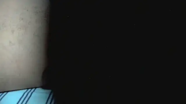 Penis58 online show from February 2026 08:08:01 PM