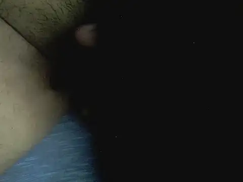 Penis58 online show from September 2025 11:16:01 AM