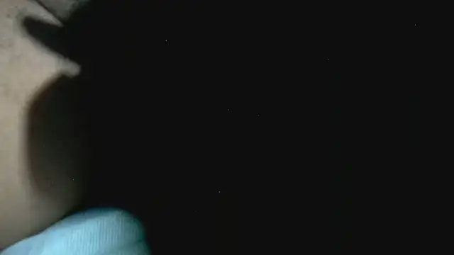 Penis58 online show from March 2026 12:05:01 PM