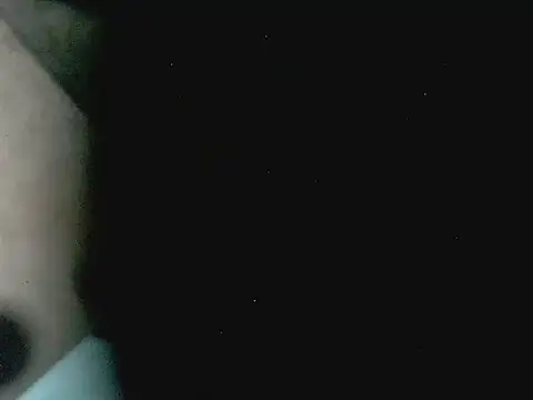 Snapshot of Penis58 chatting on October 2025 12:21:02 AM Penis58 online show from October 2025 12:21:02 AM