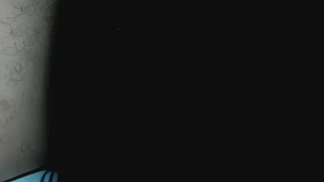 Penis58 online show from April 2026 10:36:01 PM