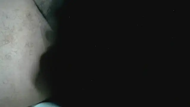 Penis58 online show from March 2026 11:53:02 AM