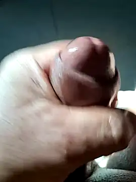 Penis58 online show from June 2026 11:22:02 AM