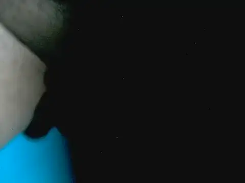 Snapshot of Penis58 chatting on October 2025 11:11:01 PM Penis58 online show from October 2025 11:11:01 PM