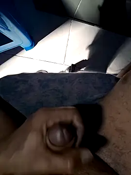 Penis58 online show from June 2026 10:57:02 AM