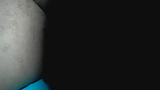 Penis58 online show from March 2026 01:51:03 PM