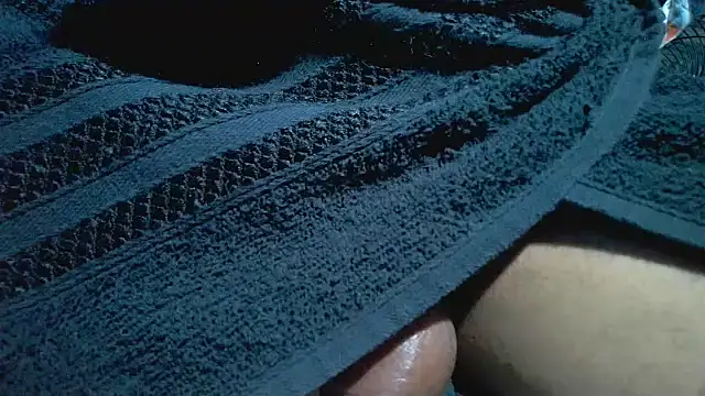 Snapshot of Penis58 chatting on December 2025 02:16:02 PM Penis58 online show from December 2025 02:16:02 PM