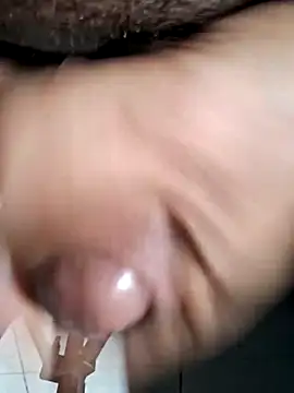 Penis58 online show from May 2026 02:25:02 PM