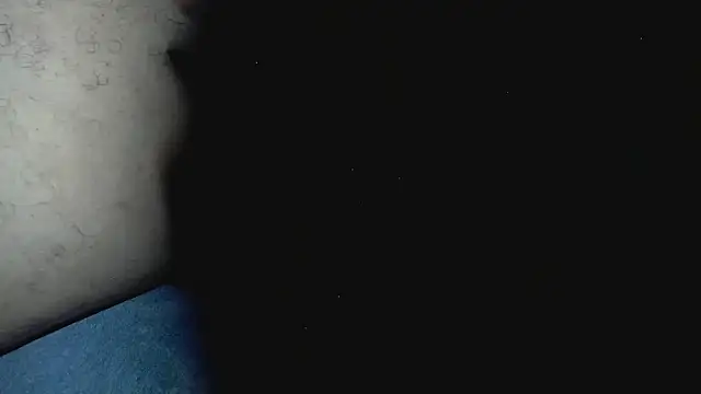 Penis58 online show from January 2026 12:56:01 PM