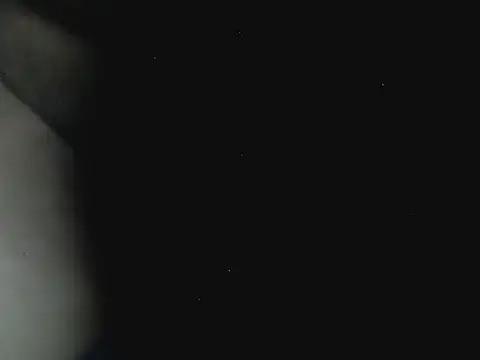 Penis58 online show from October 2025 10:39:01 AM