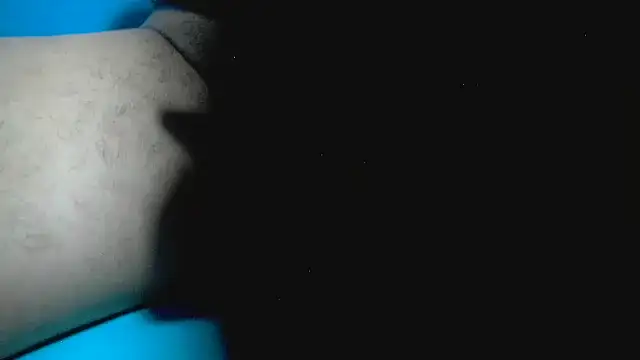 Penis58 online show from January 2026 12:10:02 PM