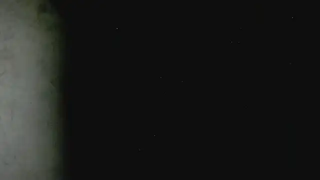 Penis58 online show from February 2026 01:11:02 PM