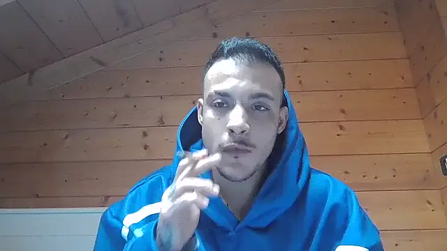 FTM98xxx online show from February 2026 11:54:01 AM