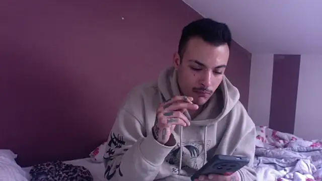 FTM98xxx online show from March 2026 01:15:01 PM