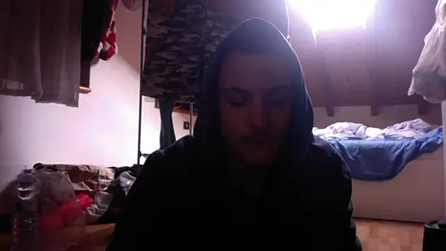 FTM98xxx online show from February 2026 12:36:02 PM