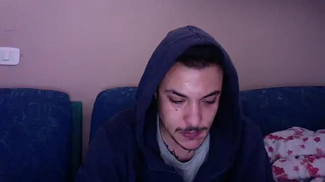 FTM98xxx online show from March 2026 02:07:01 PM