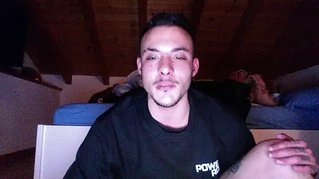 FTM98xxx online show from February 2026 07:22:01 PM