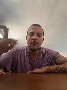 FTM98xxx online show from July 2026 02:40:01 PM