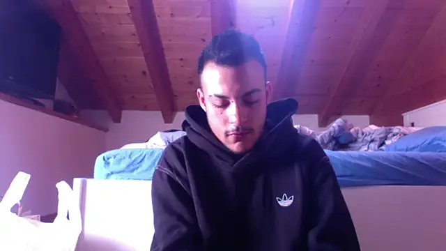 FTM98xxx online show from February 2026 10:17:02 AM