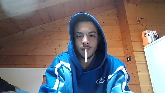 FTM98xxx online show from February 2026 10:48:02 AM